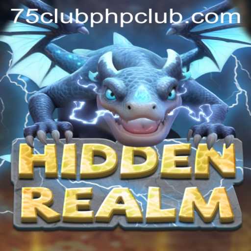 Exploring the Depths of HiddenRealm: A Thrilling Adventure with 75clubphp.club