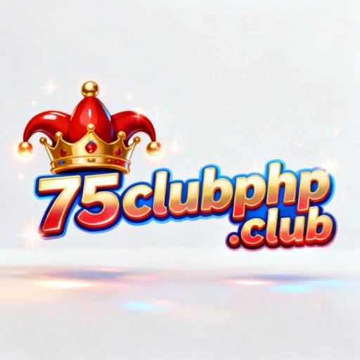 75clubphp.club