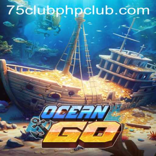 Discover the Depths of OceanGO - A Comprehensive Guide
