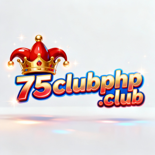 75clubphp.club